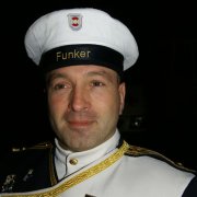 Deutsches Rotes Kreuz (03.02.08)